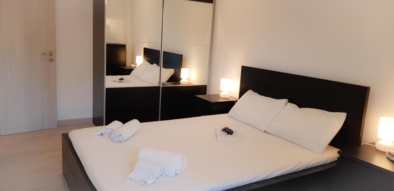 Apartamento T2 Club Amarilis - بورتيماو المظهر الخارجي الصورة